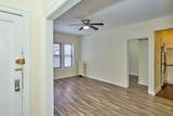 1355 Touhy Avenue - Photo 6