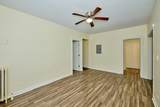 1355 Touhy Avenue - Photo 7