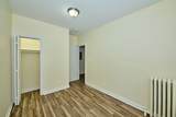 1355 Touhy Avenue - Photo 8