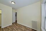 1355 Touhy Avenue - Photo 9