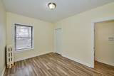 1355 Touhy Avenue - Photo 10