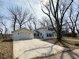 1704 Main Street - Photo 1
