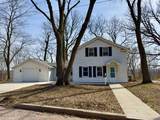 1704 Main Street - Photo 2