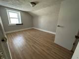 1704 Main Street - Photo 11