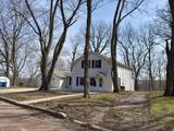 1704 Main Street - Photo 13