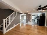 1704 Main Street - Photo 3
