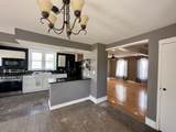 1704 Main Street - Photo 4