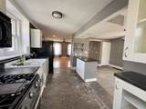 1704 Main Street - Photo 5