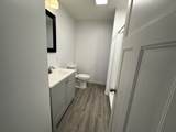 1704 Main Street - Photo 6