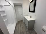 1704 Main Street - Photo 7