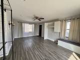 1704 Main Street - Photo 8