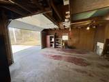 1704 Main Street - Photo 9