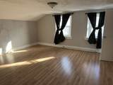 1704 Main Street - Photo 10