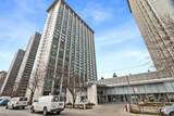 3600 Lake Shore Drive - Photo 1