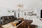 3600 Lake Shore Drive - Photo 2