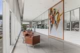 3600 Lake Shore Drive - Photo 11