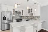 3600 Lake Shore Drive - Photo 3