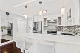 3600 Lake Shore Drive - Photo 4