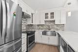 3600 Lake Shore Drive - Photo 5