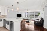 3600 Lake Shore Drive - Photo 7