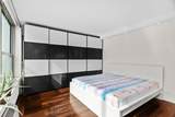 3600 Lake Shore Drive - Photo 8