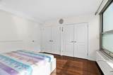 3600 Lake Shore Drive - Photo 9