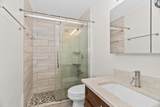 3600 Lake Shore Drive - Photo 10