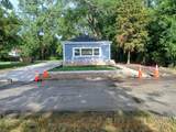 13621 Homan Avenue - Photo 1