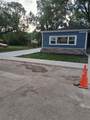 13621 Homan Avenue - Photo 2