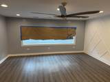 13621 Homan Avenue - Photo 11