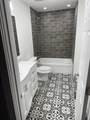 13621 Homan Avenue - Photo 12