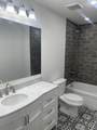 13621 Homan Avenue - Photo 13