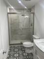 13621 Homan Avenue - Photo 14