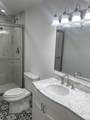 13621 Homan Avenue - Photo 15