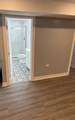 13621 Homan Avenue - Photo 16