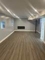 13621 Homan Avenue - Photo 17