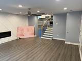 13621 Homan Avenue - Photo 18