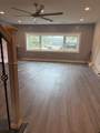 13621 Homan Avenue - Photo 19