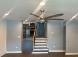 13621 Homan Avenue - Photo 20