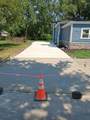 13621 Homan Avenue - Photo 3