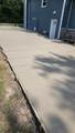 13621 Homan Avenue - Photo 21