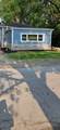 13621 Homan Avenue - Photo 22