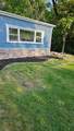 13621 Homan Avenue - Photo 23