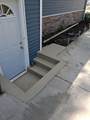 13621 Homan Avenue - Photo 24
