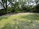 13621 Homan Avenue - Photo 25