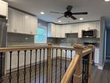 13621 Homan Avenue - Photo 4