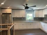 13621 Homan Avenue - Photo 5