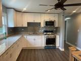 13621 Homan Avenue - Photo 6
