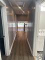 13621 Homan Avenue - Photo 7