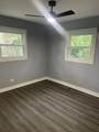 13621 Homan Avenue - Photo 8